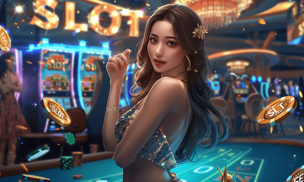 kambing togel platform interface showing sportsbook and live-dealer sections