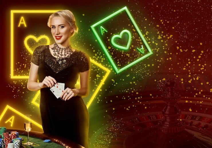 Live Crazy Time wheel display on kambing togel with host and spinning animation