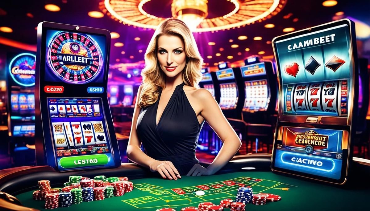 Crazy Time betting interface showing wheel segments and multiplier options on kambing togel