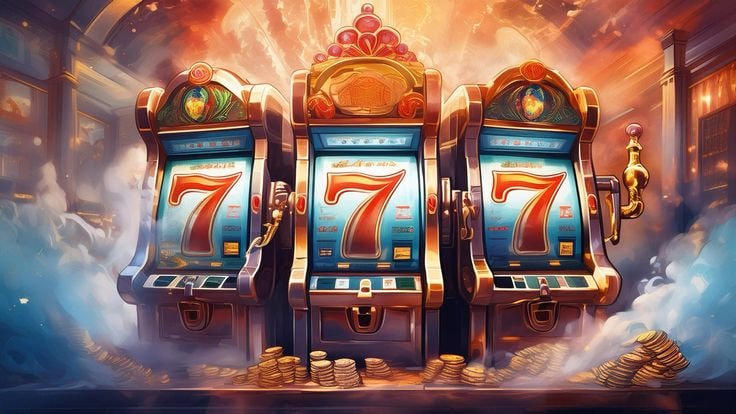 kambing togel featured game showcase