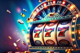kambing togel email verification screen showing confirmation link entry