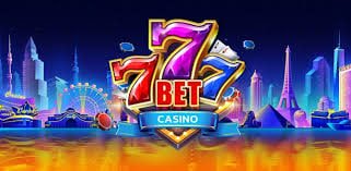 kambing togel user Mobile user and Brand