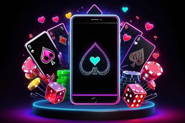 Live Koprok dealer table on kambing togel with multi-camera view of dice roll