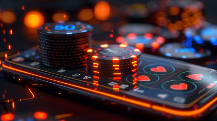 kambing togel Payment guide kambing togel Payment guide