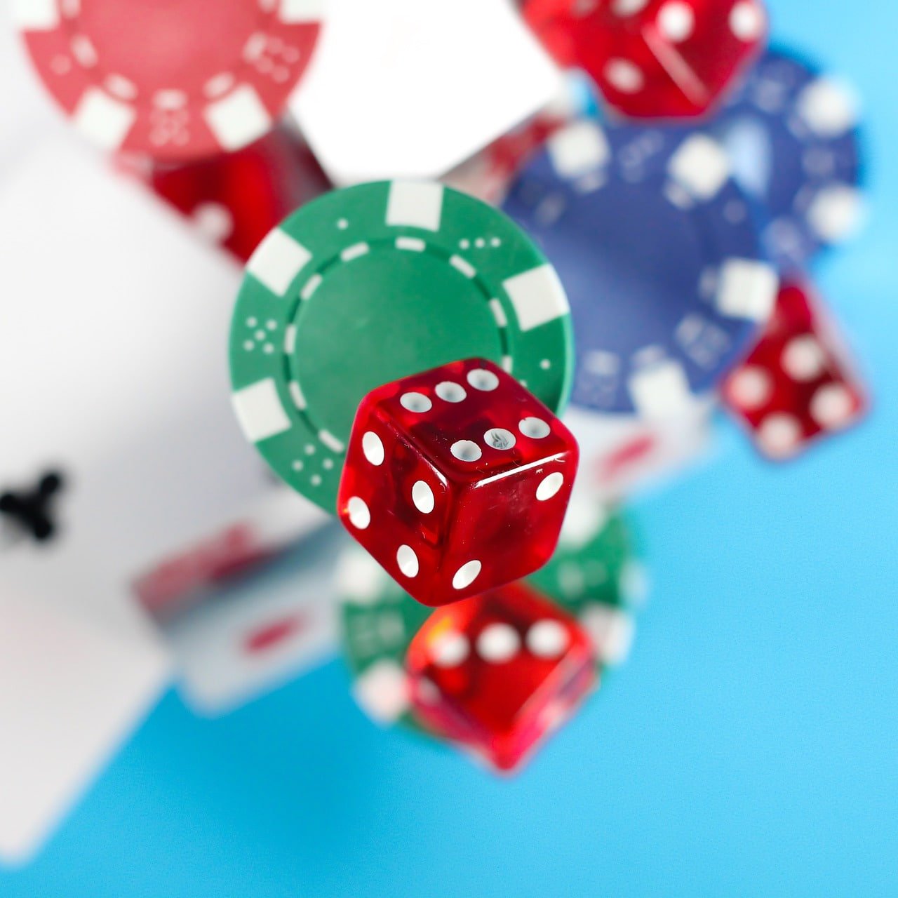 Account verification steps for kambing togel ShopeePay integration