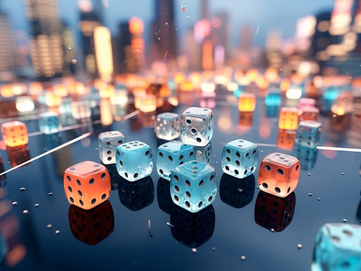 kambing togel featured game showcase kambing togel featured game showcase