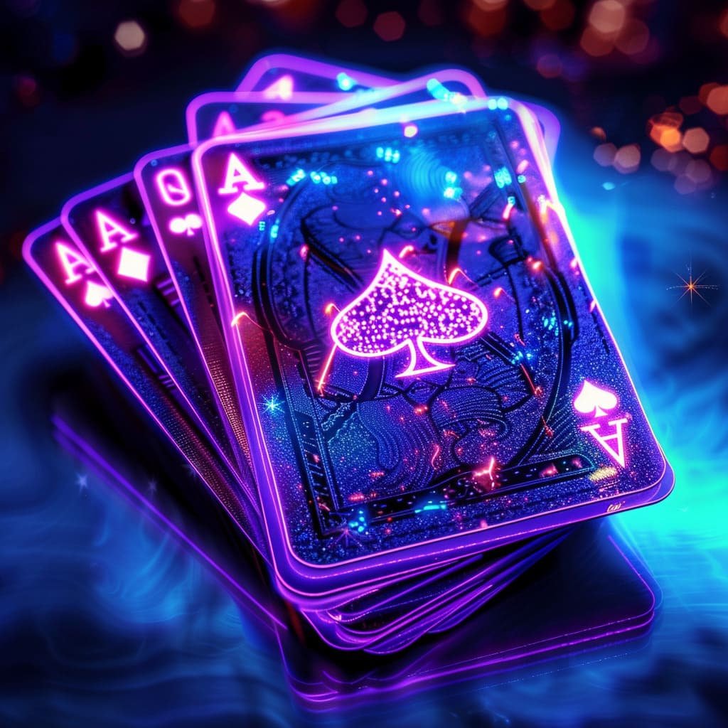 kambing togel featured game showcase kambing togel featured game showcase