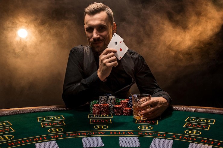 Secure payment verification process on kambing togel